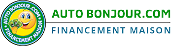Auto Bonjour